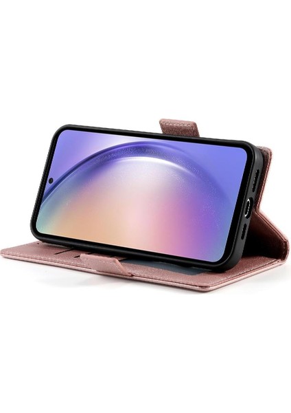 Samsung Galaxy A54 5G Telefon Kılıfı (Yurt Dışından) indirimleri