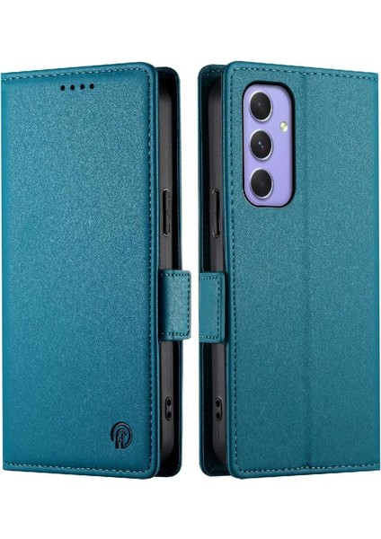 Samsung Galaxy A55 Telefon Kılıfı (Yurt Dışından)