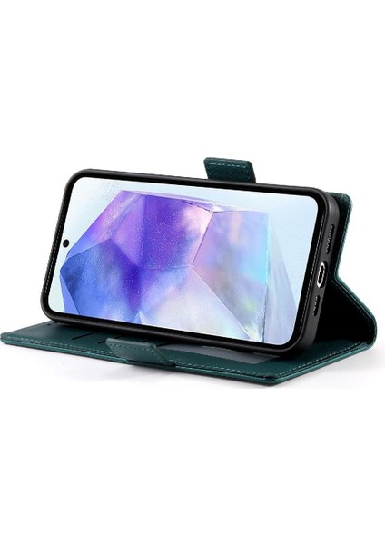 Samsung Galaxy A55 Telefon Kılıfı (Yurt Dışından) indirimleri