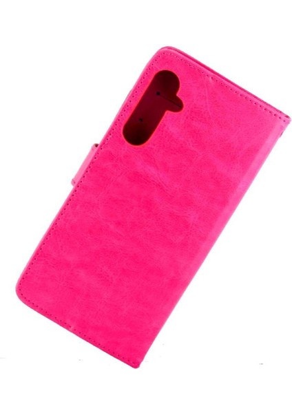 Samsung Galaxy S23 FE Telefon Kılıfı (Yurt Dışından) indirimleri