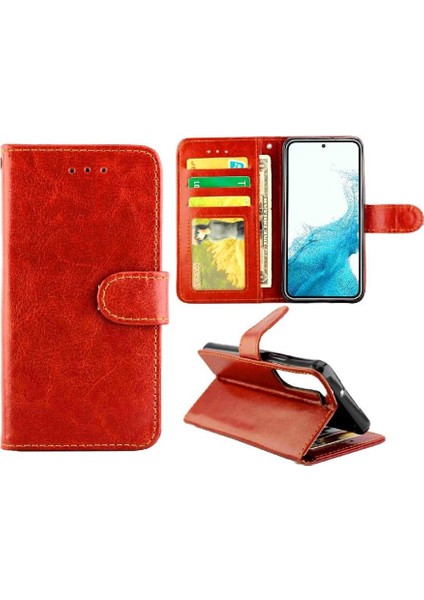 Samsung Galaxy S22 5G Telefon Kılıfı (Yurt Dışından) fiyatları