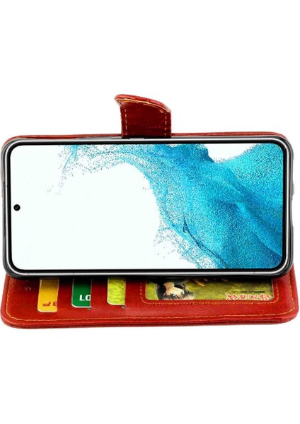 Samsung Galaxy S22 5G Telefon Kılıfı (Yurt Dışından) modelleri