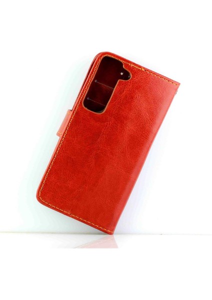 Samsung Galaxy S22 5G Telefon Kılıfı (Yurt Dışından) fırsatları
