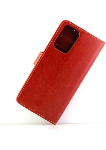 Samsung Galaxy A53 5G Telefon Kılıfı (Yurt Dışından) modelleri