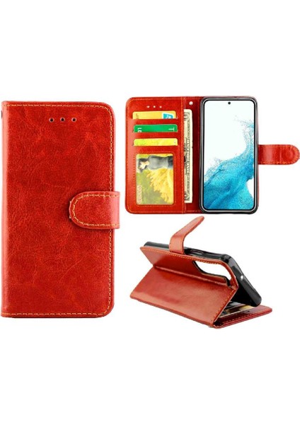 Samsung Galaxy S23 Telefon Kılıfı (Yurt Dışından) fiyatları
