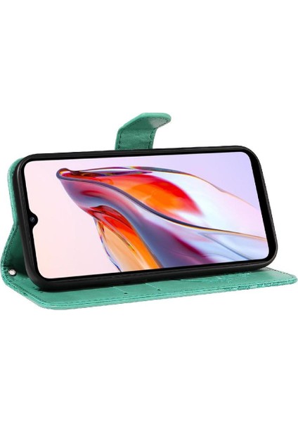 Xiaomi Redmi 11A 4G Telefon Kılıfı (Yurt Dışından) fırsatları