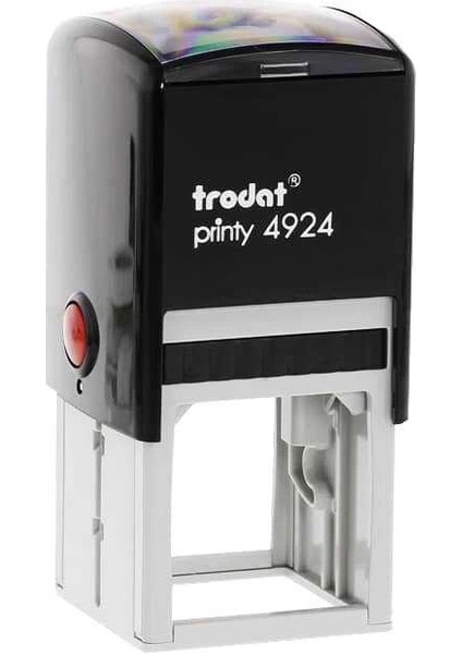 Otomatik Kaşe Printy Siyah Keçe fiyatları