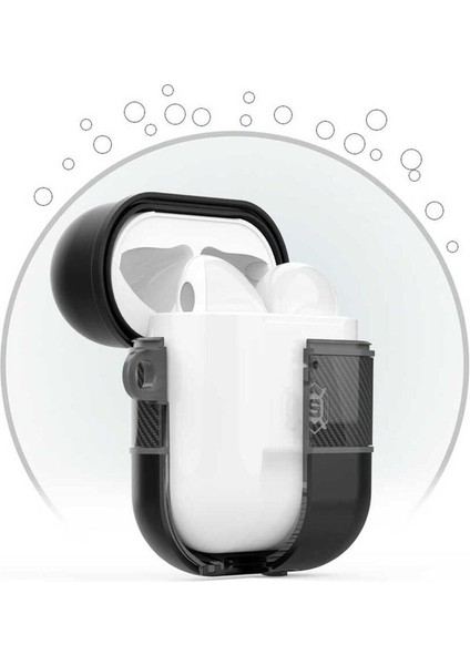 Apple Uyumlu Airbag 16 Kılıf fiyatları