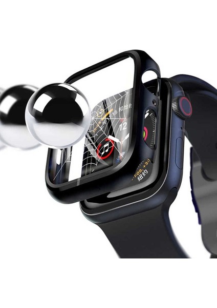 Apple Watch 40MM Uyumlu Zore Watch Gard Ekran Koruyucu fiyatları