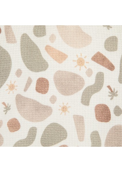 Joyful Polo Yaka Sweatshirt Ekru modelleri