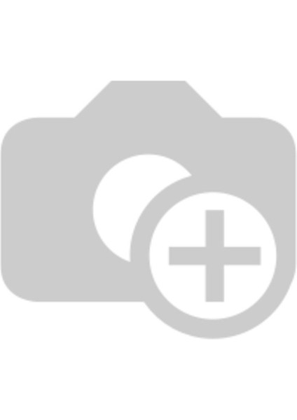 Apple Watch Ultra 49MM Uyumlu Silikon Tpu Kasa Koruyucu Zore Watch Gard 17, Siyah fiyatları