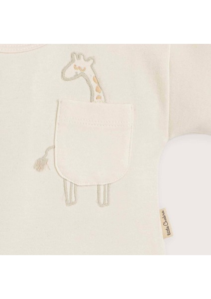 Jungle Tulum Ekru fiyatları