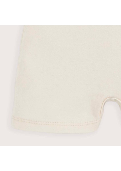 Jungle Tulum Ekru modelleri