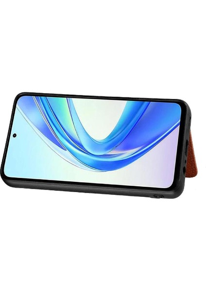 Onur X7B Komple Kamera Güvenlik Standı Fonksiyonu Için Kılıf Rfıd Engelleme (Yurt Dışından) fiyatları