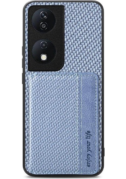 Onur X7B Komple Kamera Güvenlik Standı Fonksiyonu Için Kılıf Rfıd Engelleme (Yurt Dışından) modelleri