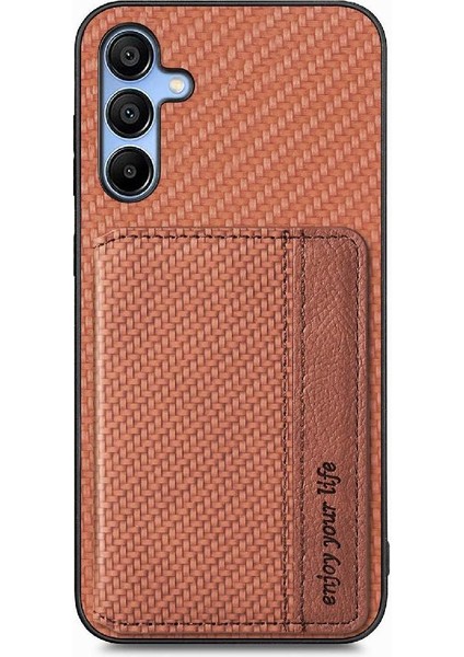 Samsung Galaxy A15 Komple Kamera Güvenlik Rfıd Engelleme Manyetik (Yurt Dışından) modelleri