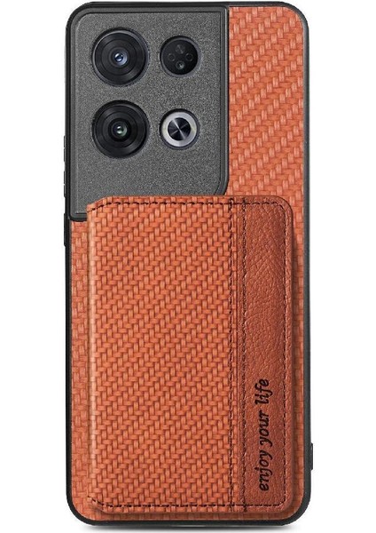 Oppo Oppo 8 Pro Için Komple Kamera Güvenlik Rfıd Engelleme Standı Kartı (Yurt Dışından) modelleri