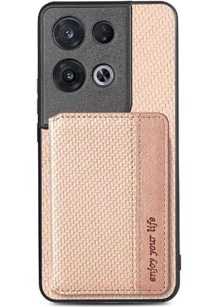 Oppo Oppo 8 Pro Için Komple Kamera Güvenlik Rfıd Engelleme Standı Kartı (Yurt Dışından) modelleri