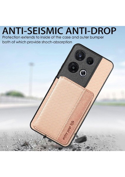 Oppo Oppo 8 Pro Için Komple Kamera Güvenlik Rfıd Engelleme Standı Kartı (Yurt Dışından) indirimleri