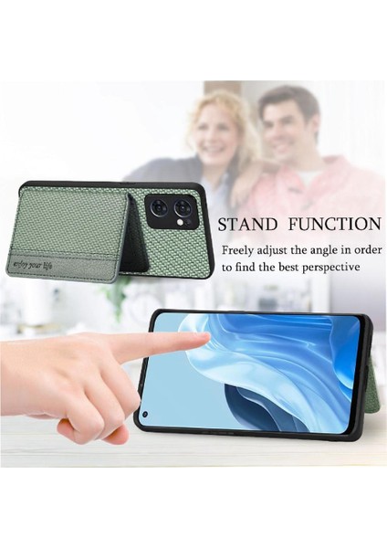 Oppo Oppo 7 5g Rfıd Engelleme Için Komple Kamera Güvenlik Manyetik Kart (Yurt Dışından) fiyatları