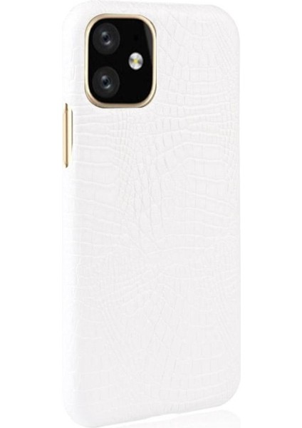 IPhone 11 Uyumluluk Anti Scratch Koruyucu Için Şık Klasik Kılıf (Yurt Dışından) fiyatları