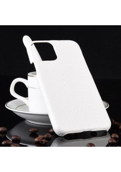 IPhone 11 Uyumluluk Anti Scratch Koruyucu Için Şık Klasik Kılıf (Yurt Dışından) fırsatları