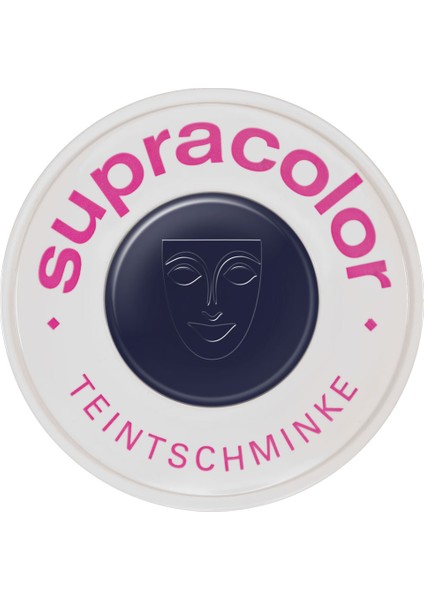 Supracolor Fondöten Orta Boy 30 ml 545