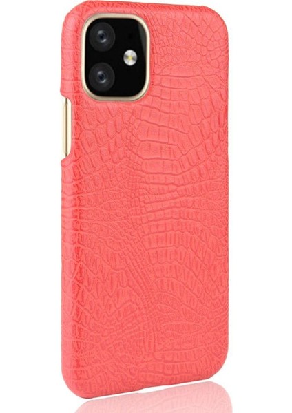 IPhone 11 Uyumluluk Anti Scratch Koruyucu Için Şık Klasik Kılıf (Yurt Dışından) fırsatları