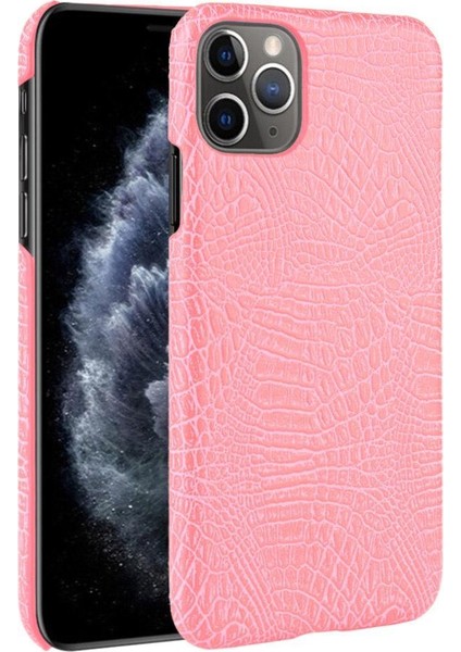 IPhone 11 Pro Koruyucu Kapak Uyumluluk Anti Için Şık Klasik Kılıf (Yurt Dışından)