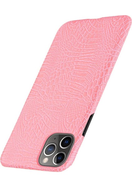 IPhone 11 Pro Koruyucu Kapak Uyumluluk Anti Için Şık Klasik Kılıf (Yurt Dışından)