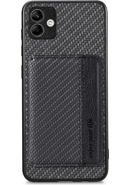 Samsung Galaxy A04 4g Rfıd Engelleme Için Komple Kamera Güvenlik Standı (Yurt Dışından) fiyatları