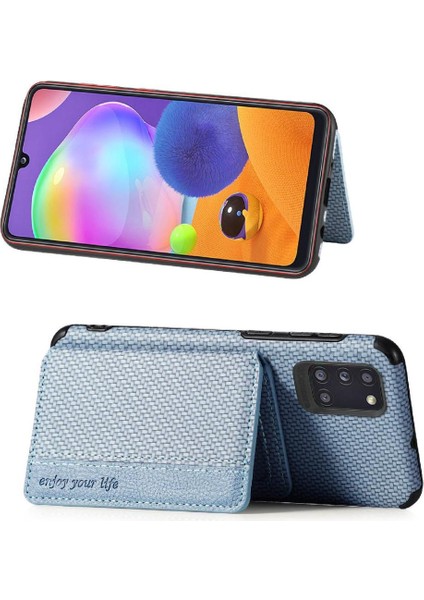 Samsung Galaxy Magnetic Manyetik Kart Tutucu Komple Kamera Güvenliği Için Kılıf (Yurt Dışından) indirimleri