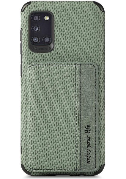 Samsung Galaxy Magnetic Manyetik Kart Tutucu Komple Kamera Güvenliği Için Kılıf (Yurt Dışından) indirimleri