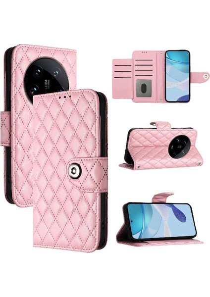 Xiaomi 14 Ultra 5g Bilek Şerit Darbeye Şık Koruyucu Kart (Yurt Dışından) indirimleri