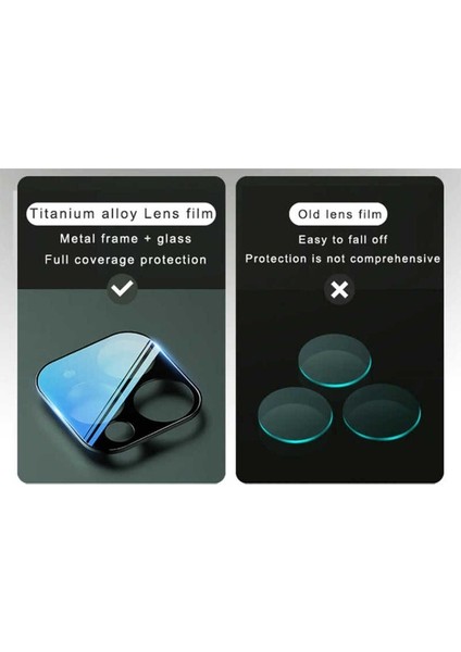Apple iPhone 11 Pro Max Uyumlu Zore Cp-02 Metal Kamera Koruyucu fiyatları