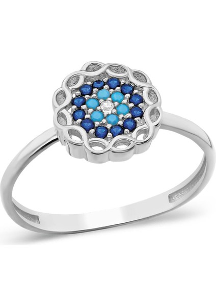 Şans Yüzüğü fiyatları