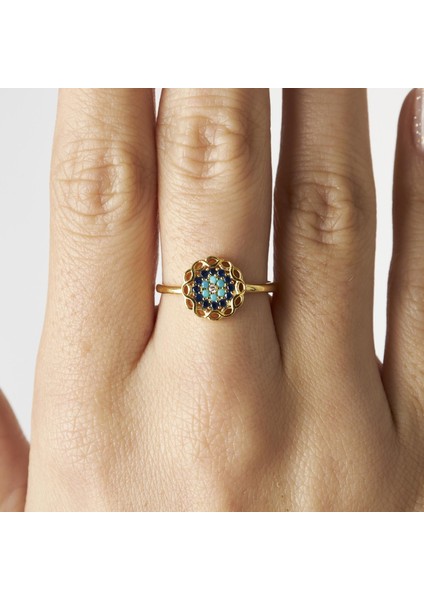 Şans Yüzüğü modelleri