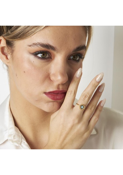 Şans Yüzüğü fırsatları