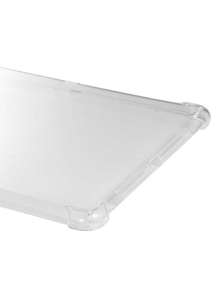 Apple iPad Pro 9.7 2016 Uyumlu Kılıf Zore Tablet Nitro Anti Shock Silikon Kapak fiyatları