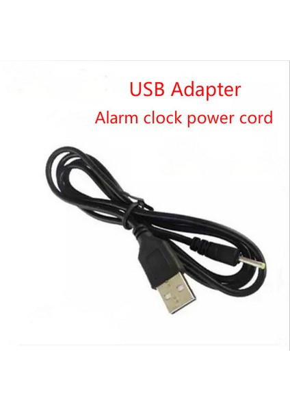 Stil 5 Garten Banban Dijital LED Çalar Saat Çok Fonksiyonlu Yatak Odası Çocuklar LED Değişim Parlayan Ev Taşınabilir Saatler Dropship (Yurt Dışından) modelleri