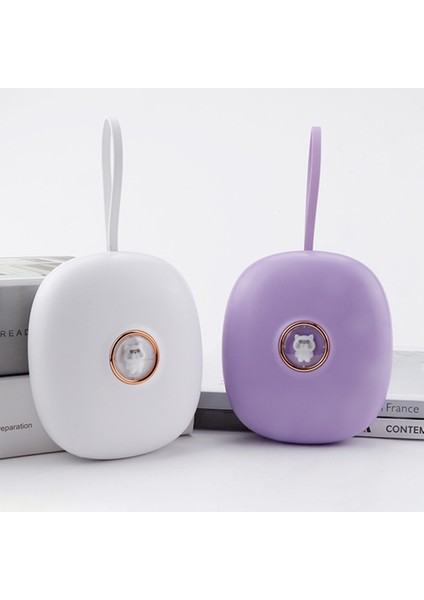 Pembe Sessiz Titreşimli Çalar Saat Erteleme 24H LED Çalar Saat 2 Titreşim Modu Çalar Saat Işitme Engelli Sağırlar Için Çok Fonksiyonlu (Yurt Dışından)