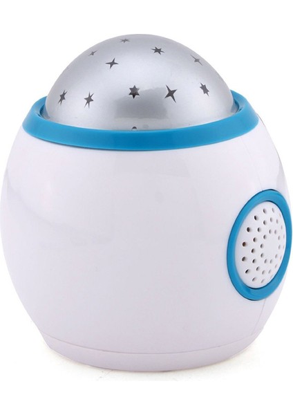 Siyah 1 Adet LED Dijital Çalar Saat Erteleme Yıldızlı Yıldız Parlayan Çalar Saat Çocuklar Için Bebek Odası Takvimi Termometre Gece Lambası Projektörü (Yurt Dışından) indirimleri