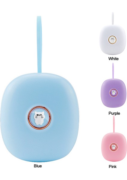 Pembe Sessiz Titreşimli Çalar Saat 2 Titreşim Modu Güçlü Uyanma Çalar Saati Işitme Engelliler Için Çok Işlevlisağır (Yurt Dışından)