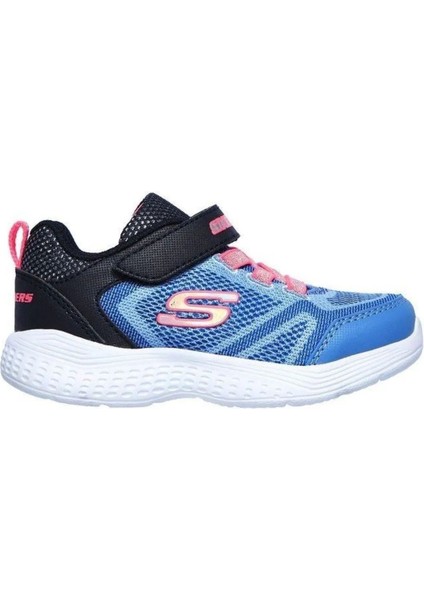Snap Sprınts Bebek Spor Ayakkabı 81372N