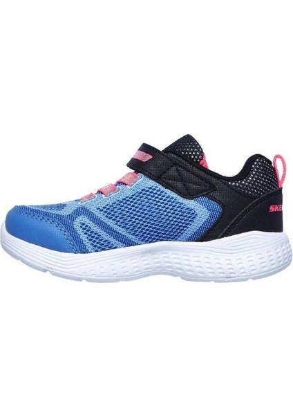 Snap Sprınts Bebek Spor Ayakkabı 81372N