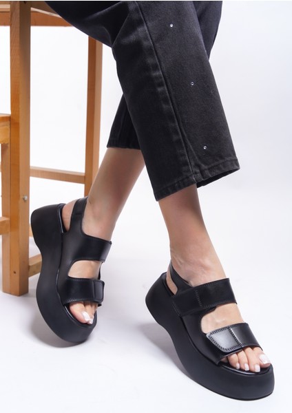 Olnesari Women's Sandals 0012804