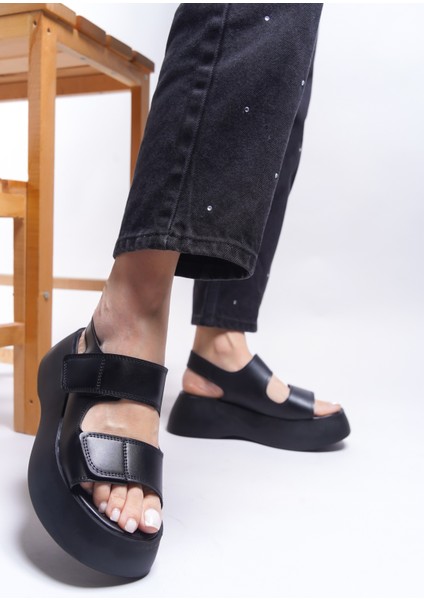 Olnesari Women's Sandals 0012804 modelleri