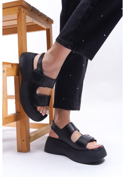 Olnesari Women's Sandals 0012804 fırsatları