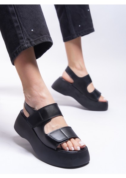 Olnesari Women's Sandals 0012804 indirimleri