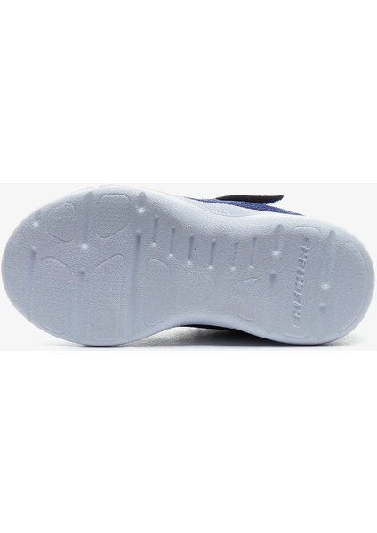 Skech - Stepz 2.0 - Easy Peasy Bebek Spor Ayakkabı 302885N